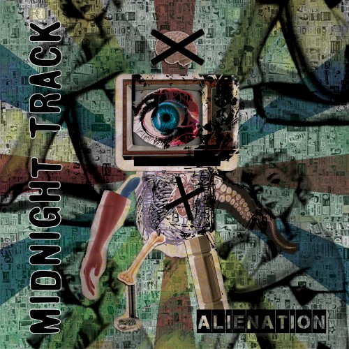 Alienation