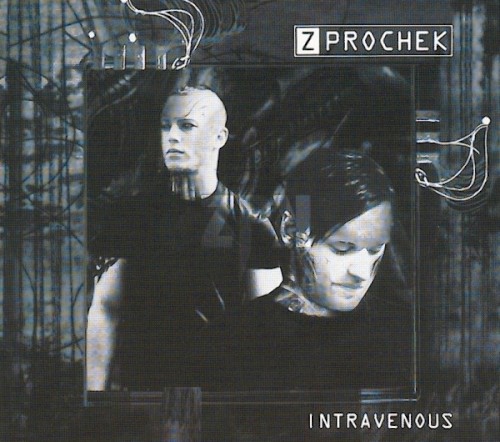 Intravenous