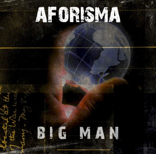 Big Man
