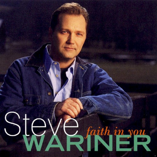 Faith in You