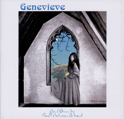 Genevieve