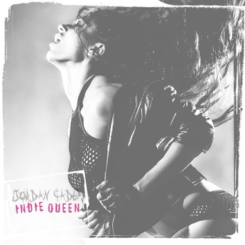 Indie Queen