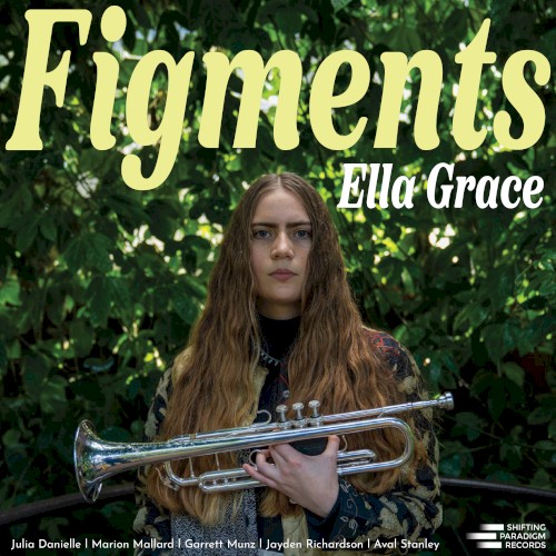 Figments