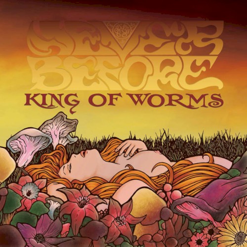 King of Worms