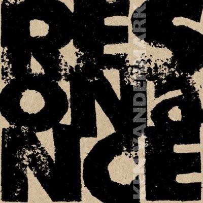 Resonance
