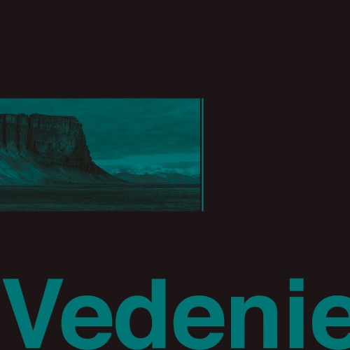 Vedenalia