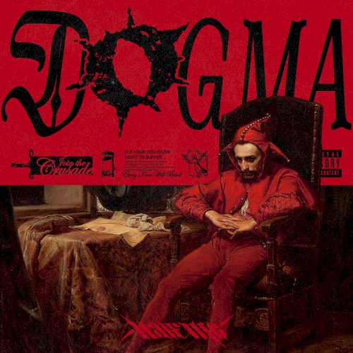 Dogma