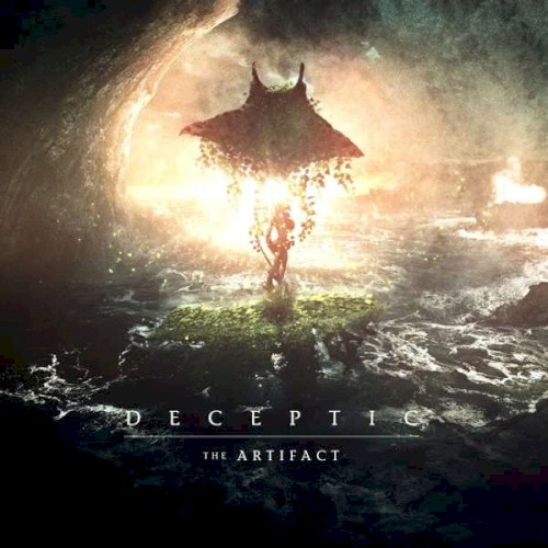 The Artifact