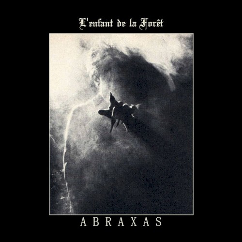 Abraxas