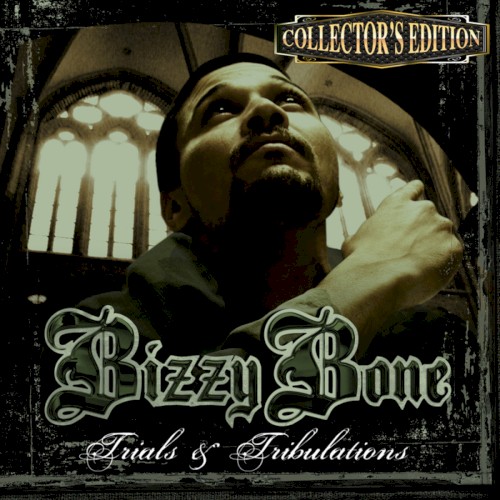 Trials & Tribulations