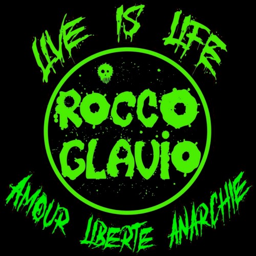 live is life