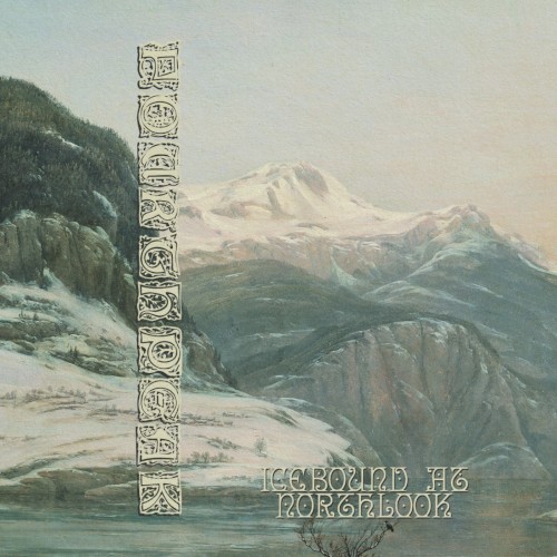 Icebound at Northlook