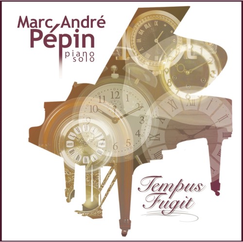Tempus fugit