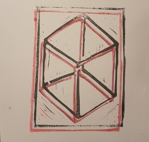 Your Corners