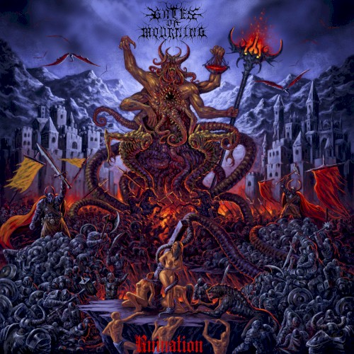 Ruination