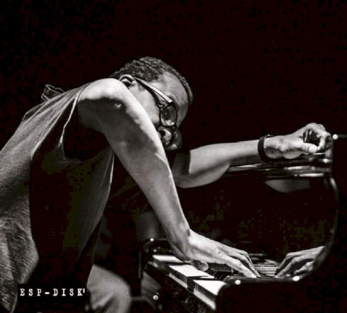 Sonic Fiction