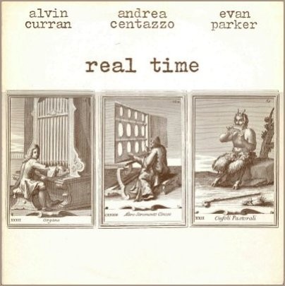 Real Time One