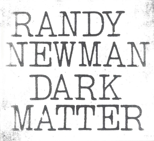 Dark Matter
