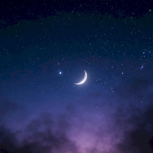 Sleep Music, Vol. 28