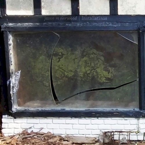 Installations