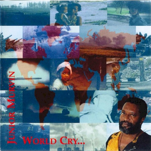 World Cry