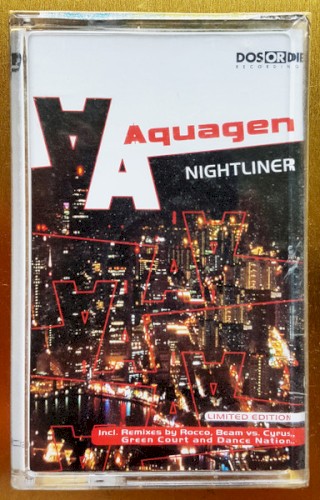 Nightliner