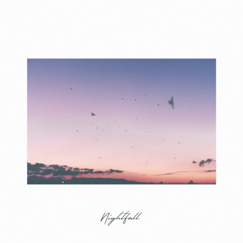Nightfall