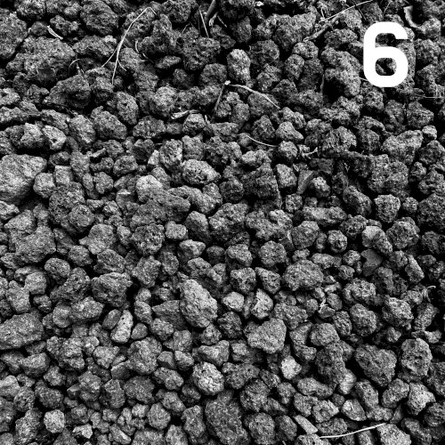 Ambient Dub Works Vol.6