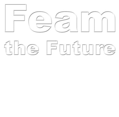 Feam the Future