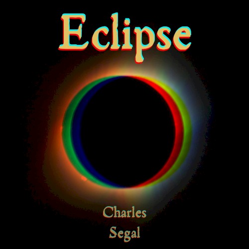 Eclipse