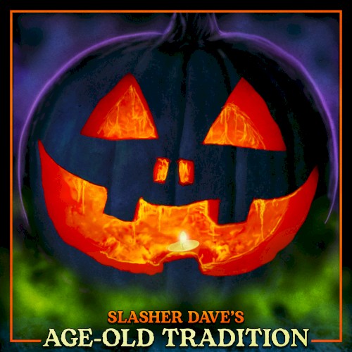 Age-Old Tradition