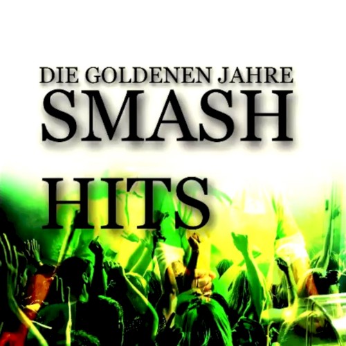 Smash Hits