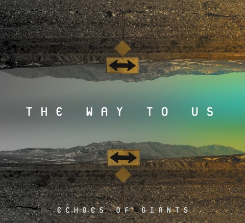 The Way to Us