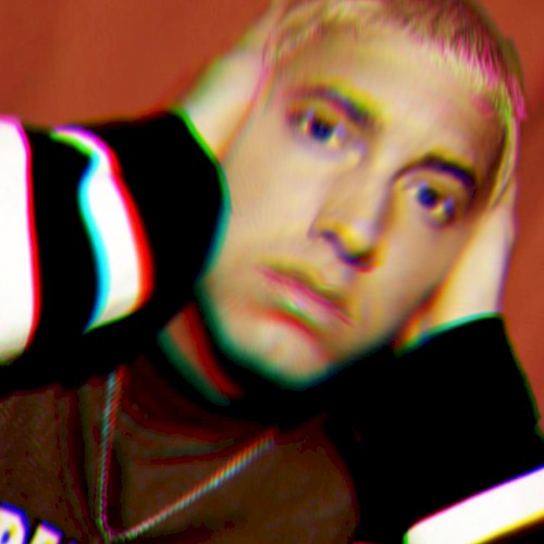 eminem emotional nightcore