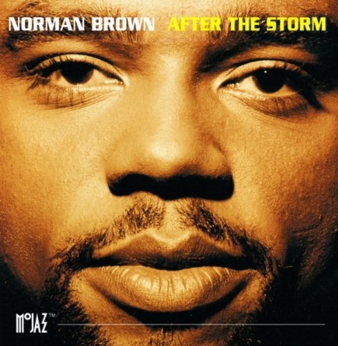 After the Storm