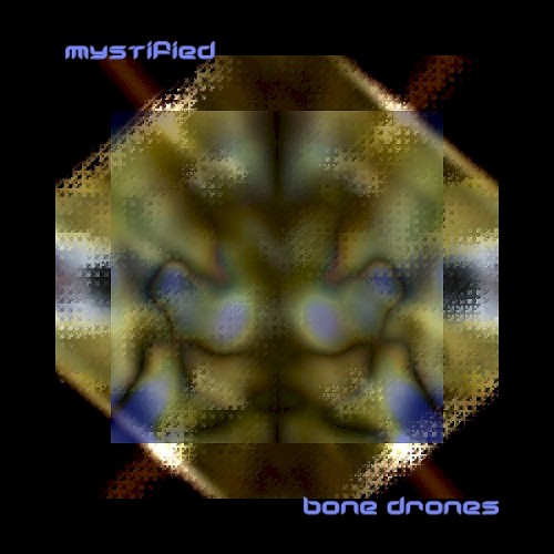 Bone Drones