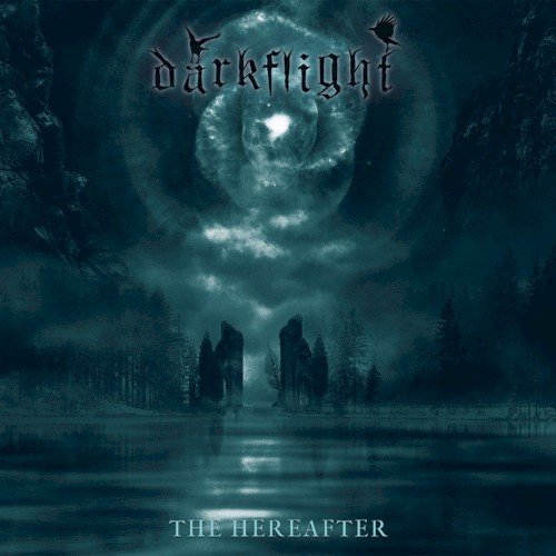 The Hereafter