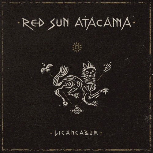 Licancabur