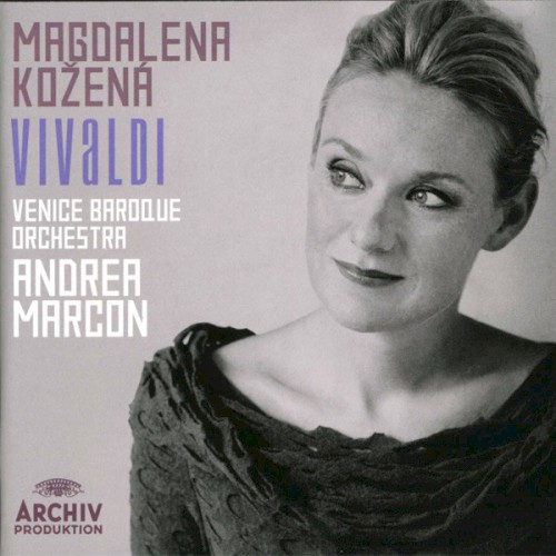 Vivaldi