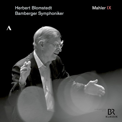 Mahler IX