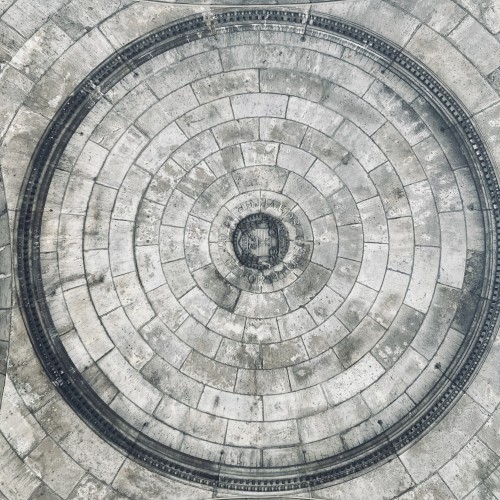 4′33″ III (221–308)