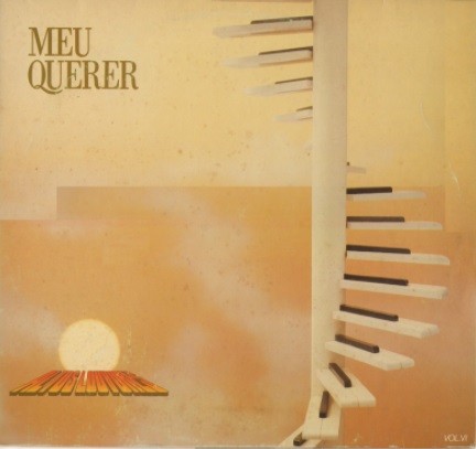 Meu Querer