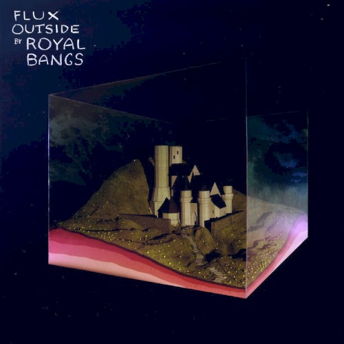 Flux Outside