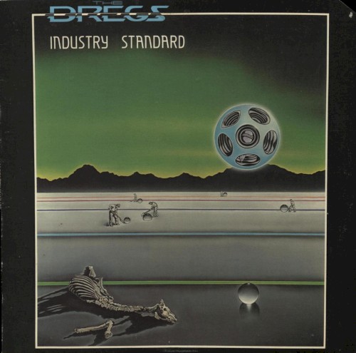 Industry Standard