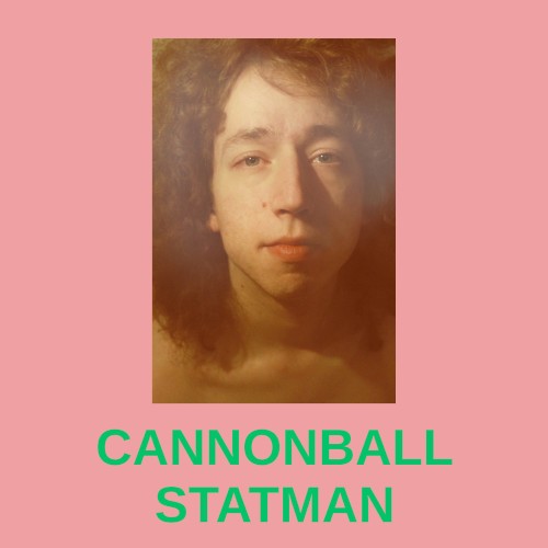 Cannonball Statman