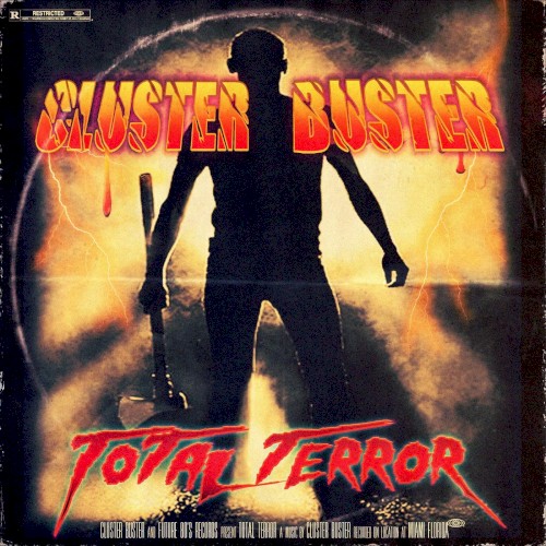Total Terror