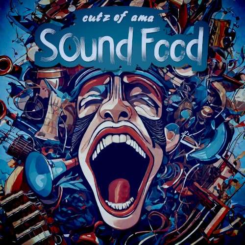 Sound Food