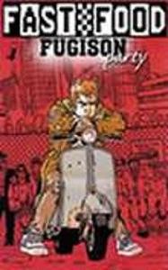 Fugision Party