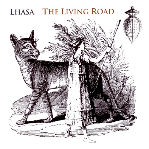 The Living Road