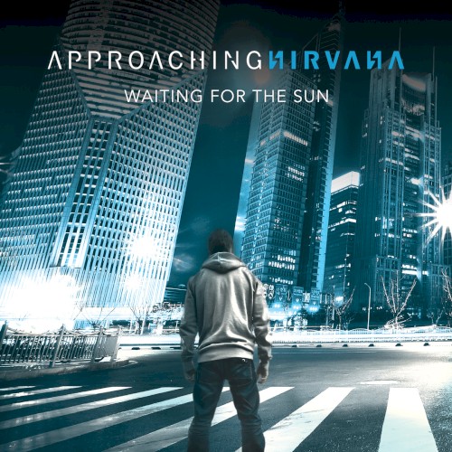 Waiting for the Sun